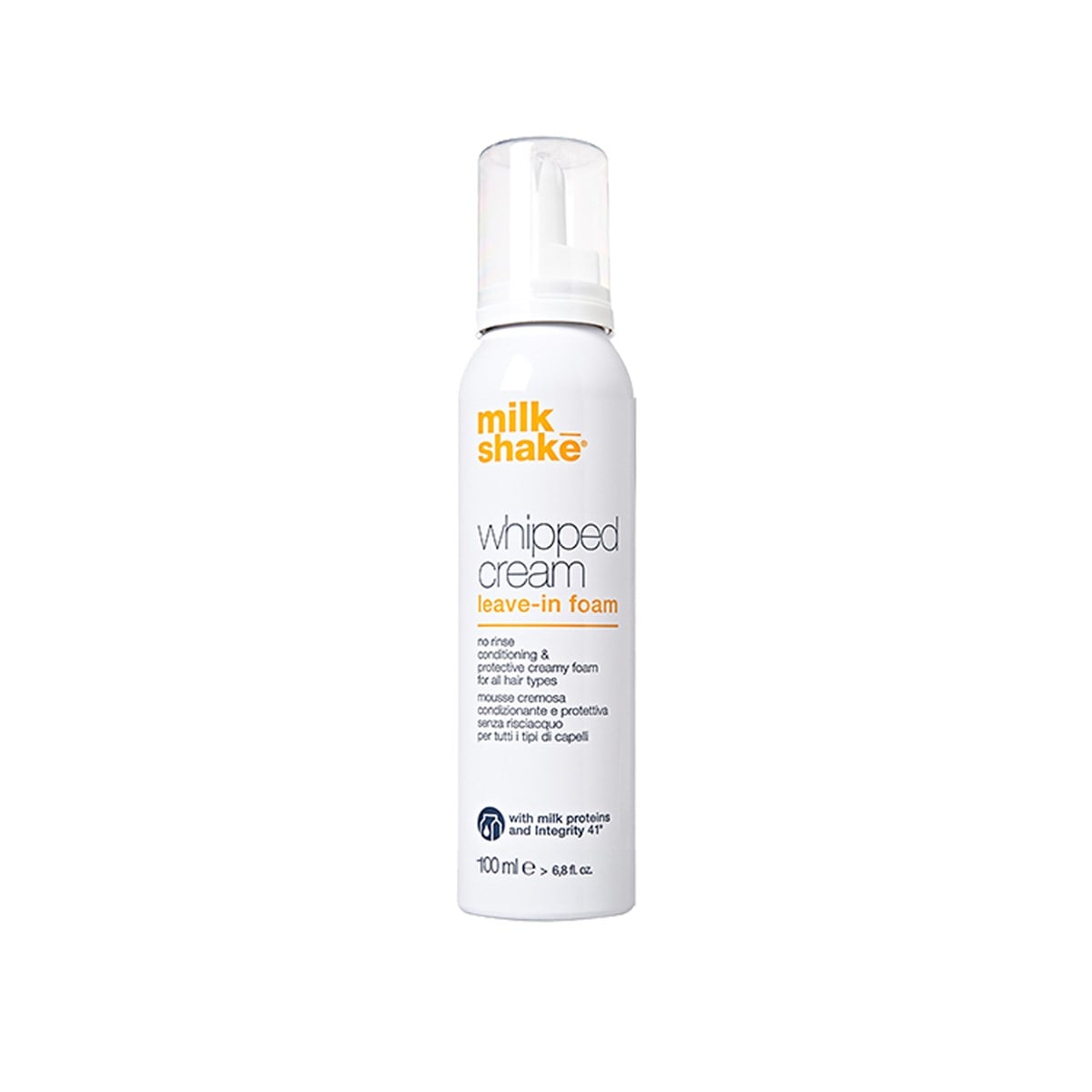 milk-shake-whipped-cream-100-ml--16b21d.jpg