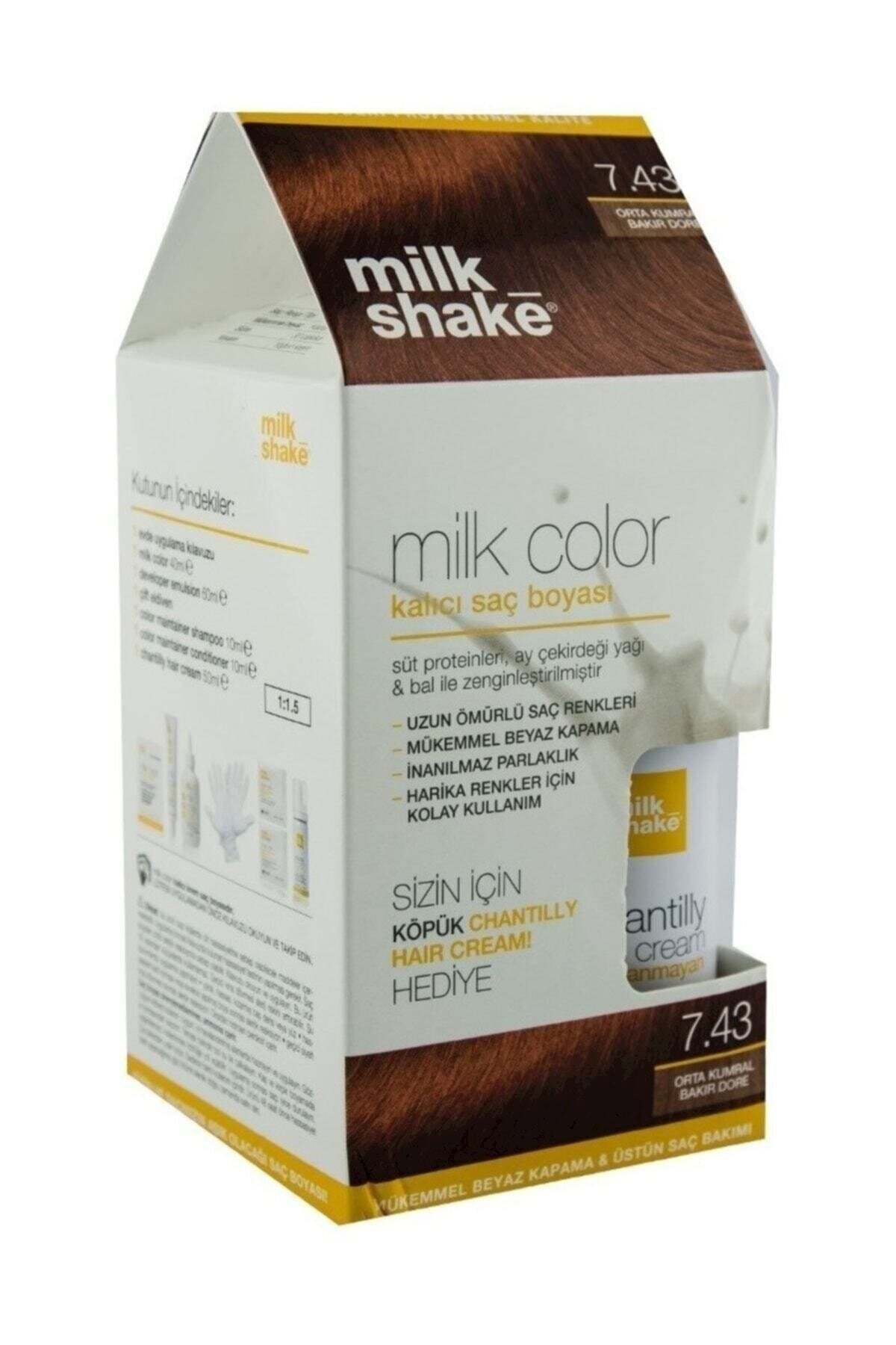 milkshake-milkcolor-sac-boya-743-0.kum-2f06db.jpg