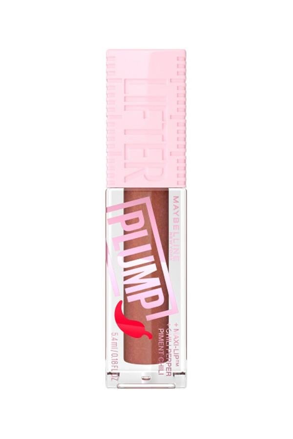 MYB LIFTER PLUMP DUDAK PARLATICI 007