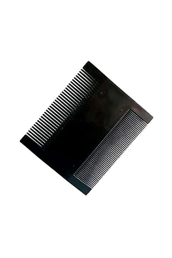 New Bit Tarağı