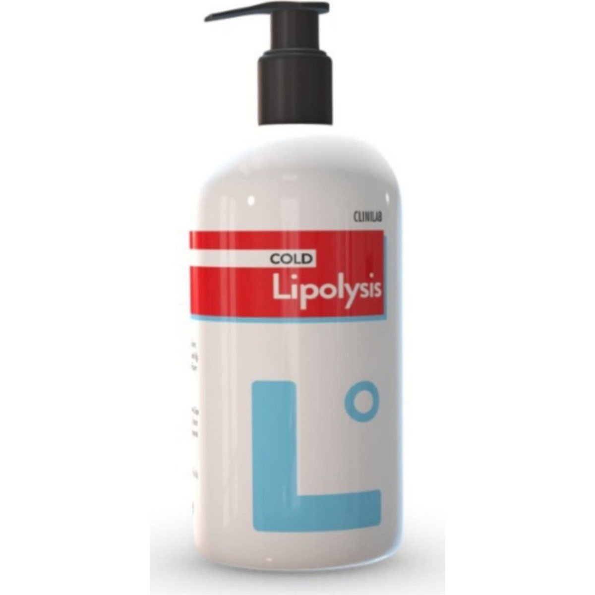 Cold Lipolysis Linoleic Acid + Oleic Acid 250 mlSelülit Giderici-SıkılaştırıcıLipolysisCold Lipolysis Linoleic Acid + Oleic Acid 250 ml - ozekpharma.comCold Lipolysis Linoleic Acid + Oleic Acid 250 ml