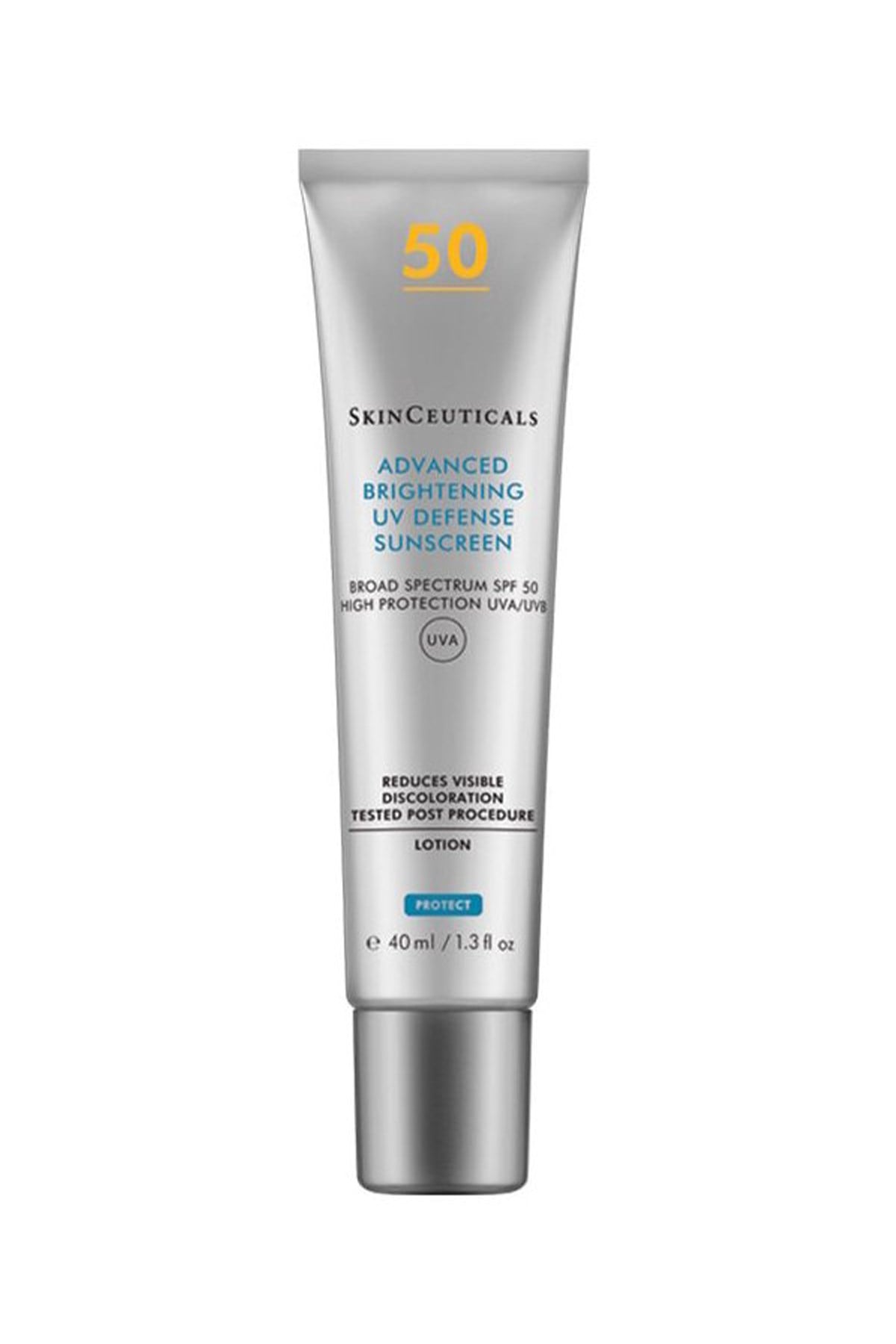 SkinCeuticals Brightening UV Defense Lotion SPF50 40 ml