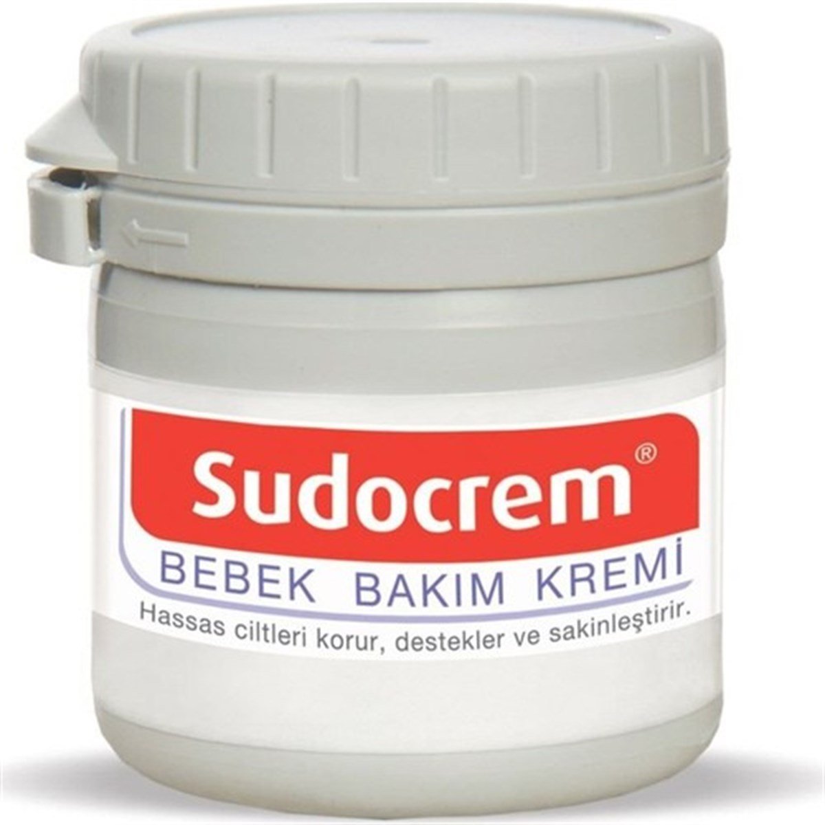 Sudocrem 125 g