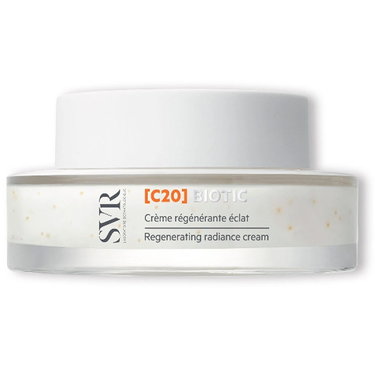 SVR C20 Biotic Creram 50 ml