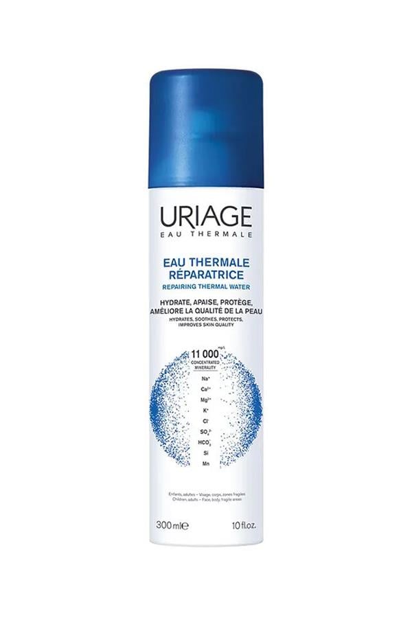 Uriage Eau Thermale Water 300 ml