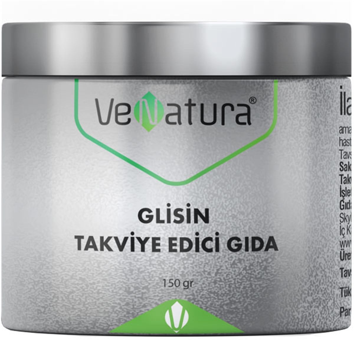 Venatura Glisin 150 gr