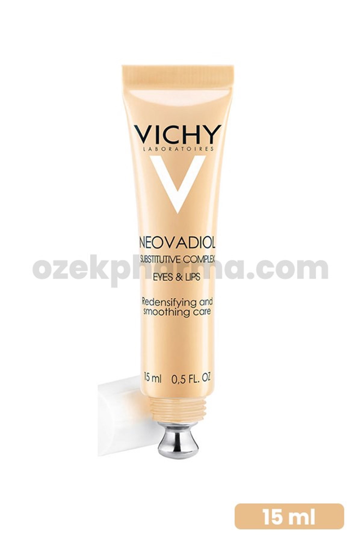Vichy Neovadiol Gf Göz ve Dudak Çevresi Bakımı15ml