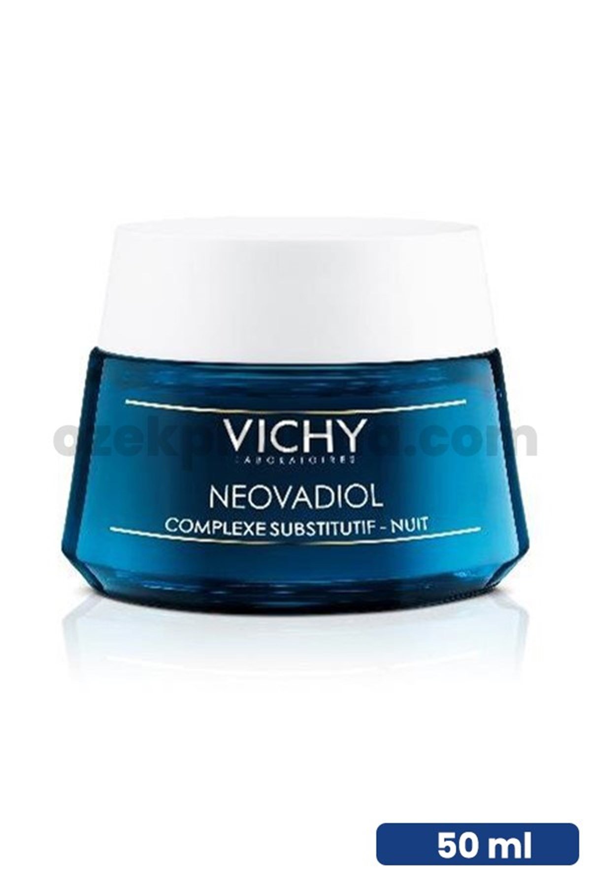Vichy Neovadiol Nuit 50 ml