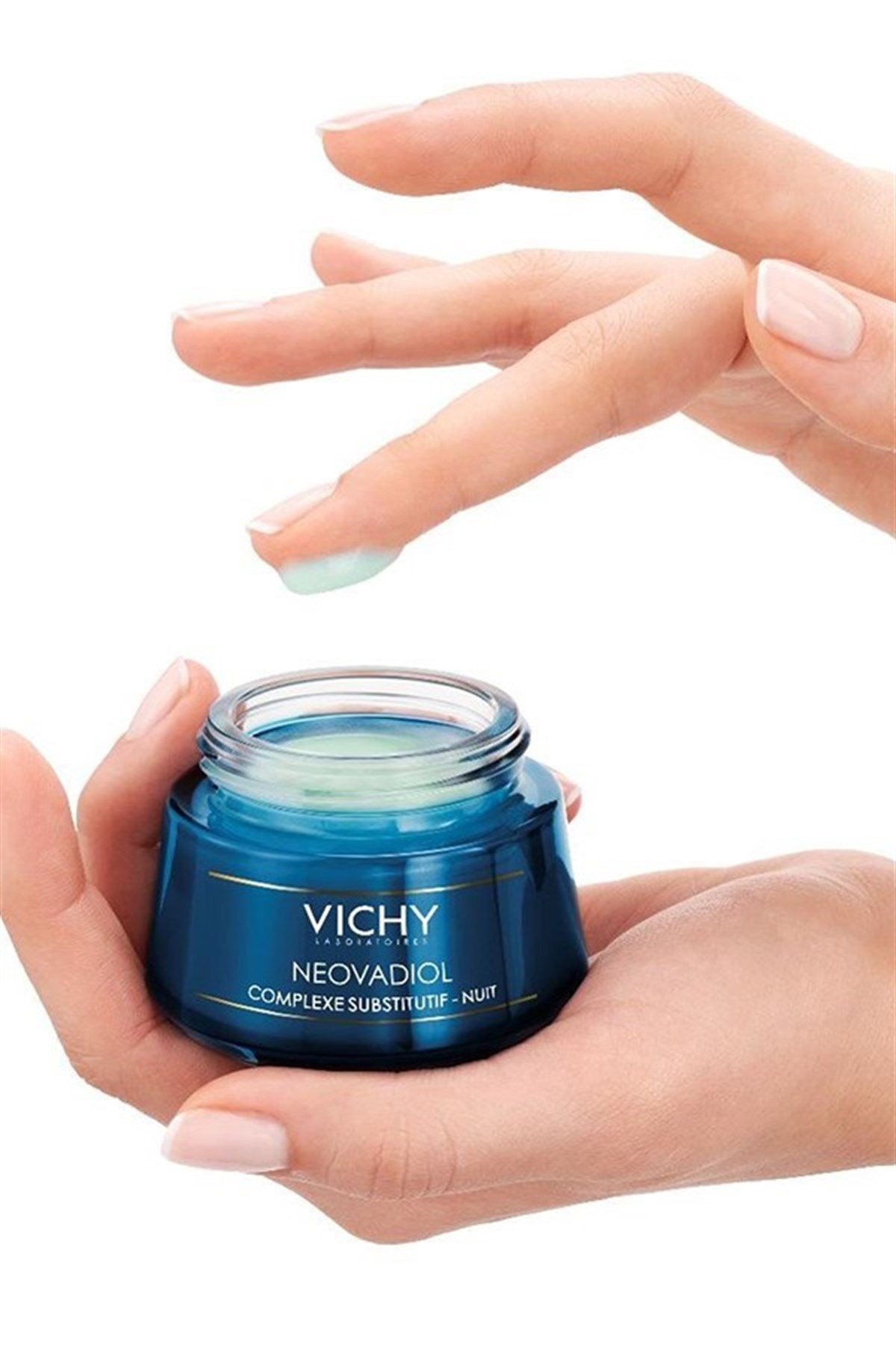 Vichy Neovadiol Nuit 50 ml