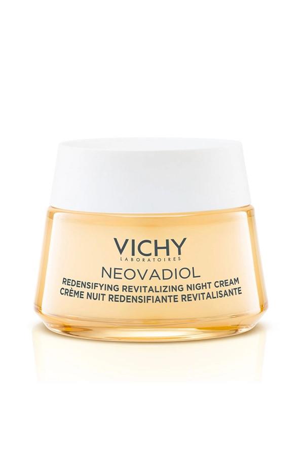 Vichy Neovadiol Peri-Menopause Gece Bakım Kremi 50 ml