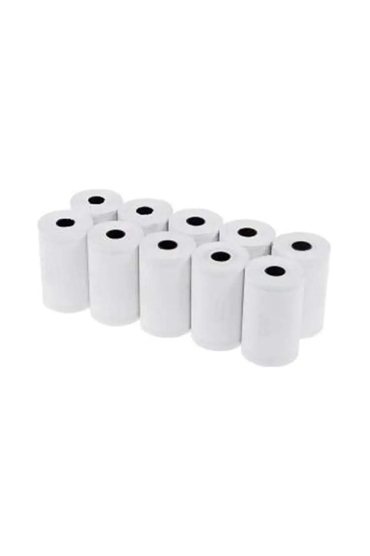 Yazar Kasa Pos Rulosu 56 mm x 14 m 10'lu