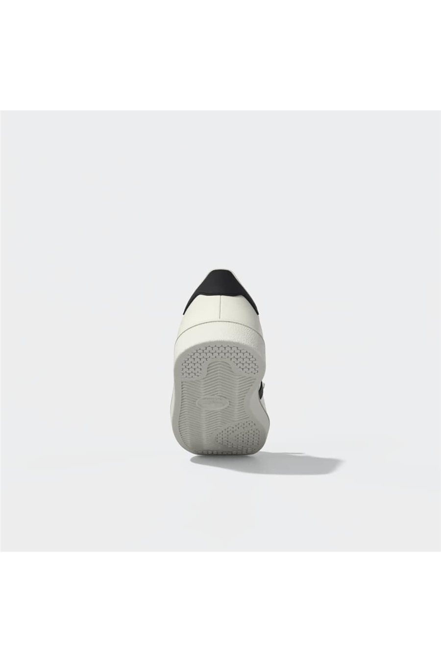 adidaas Kadın Babet Superstar SQ LB3786