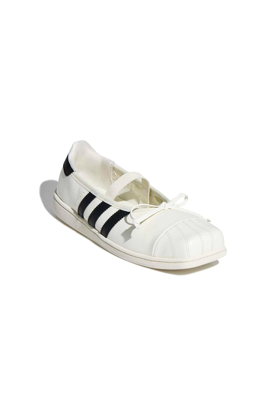 adidaas Kadın Babet Superstar SQ LB3786
