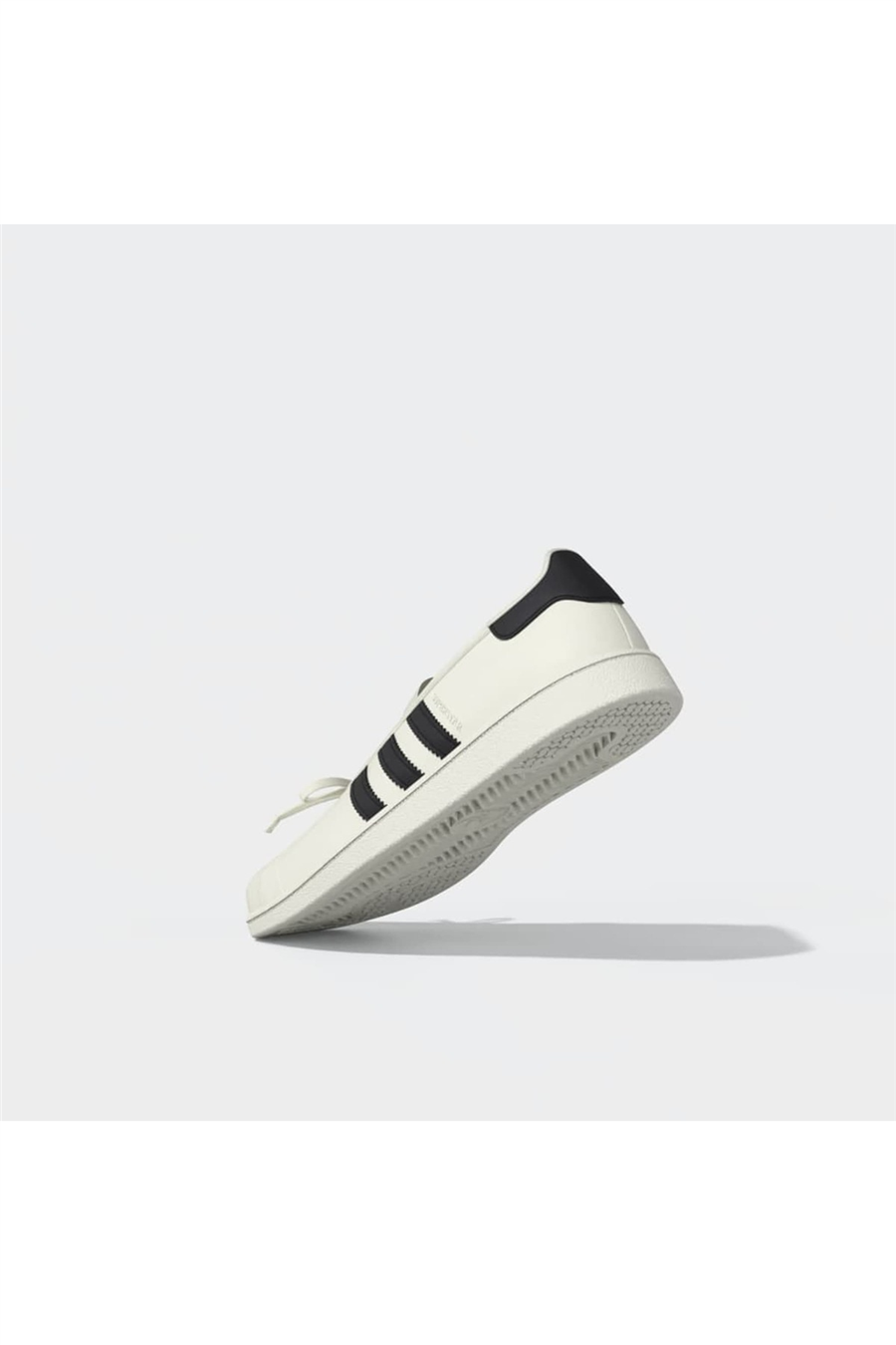 adidaas Kadın Babet Superstar SQ LB3786