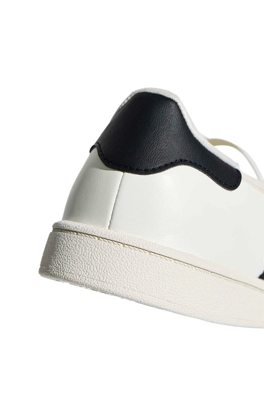 adidaas Kadın Babet Superstar SQ LB3786