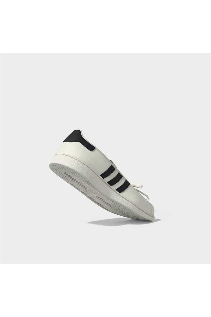 adidaas Kadın Babet Superstar SQ LB3786