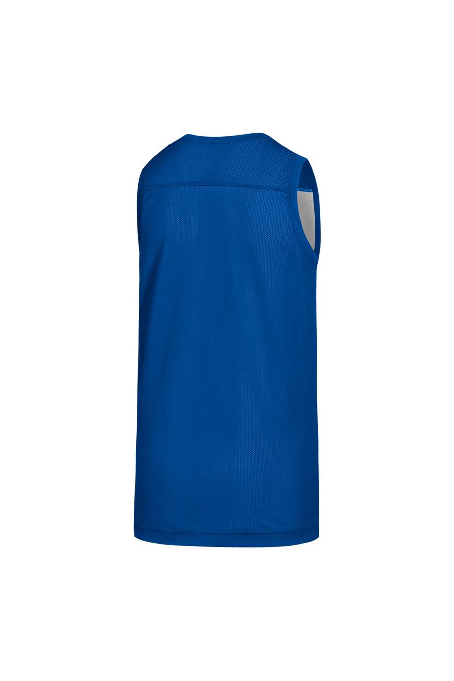 adidas 3G SPEE REV JRS Çocuk  Baketbol Forma DY6620