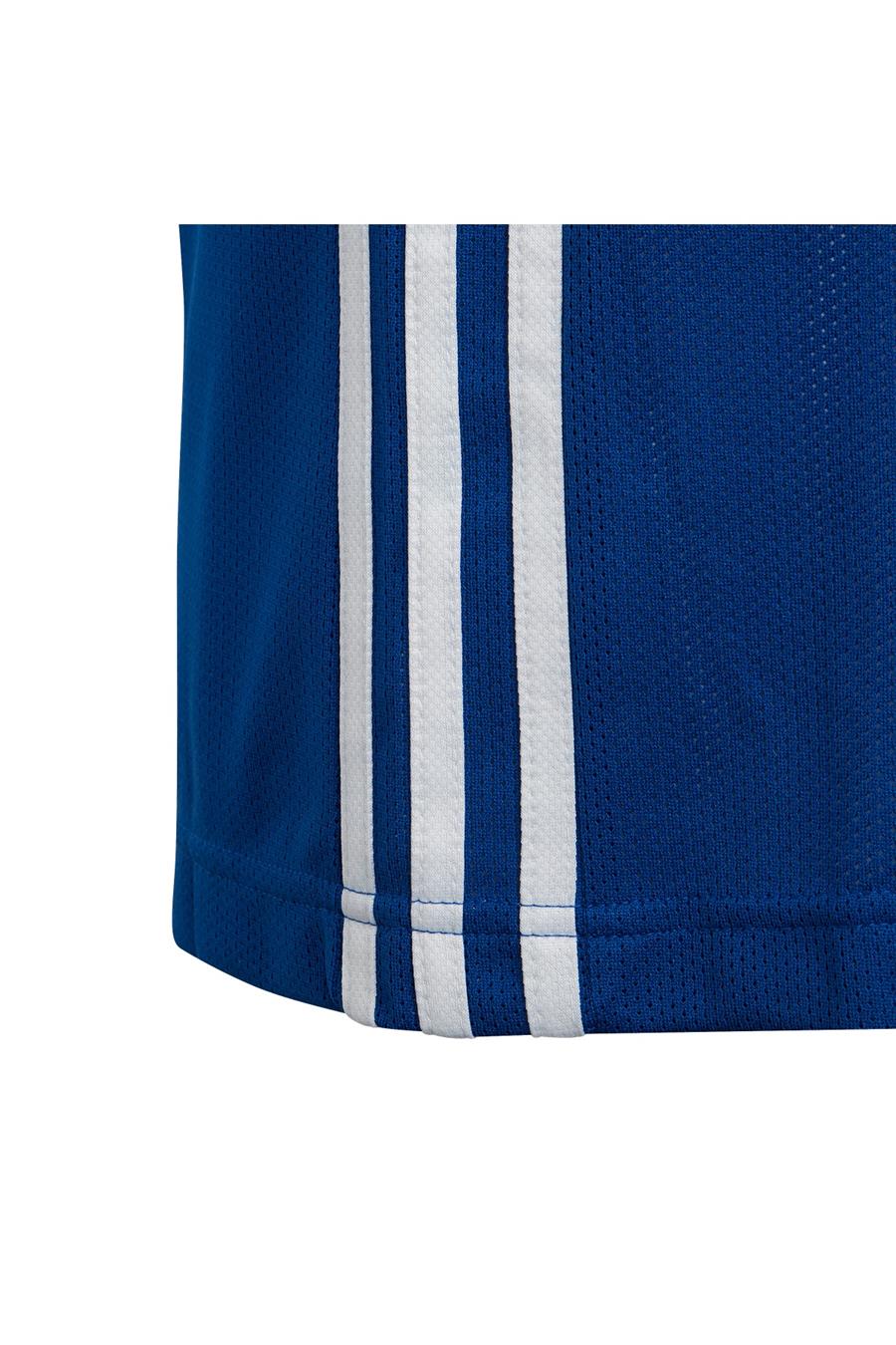 adidas 3G SPEE REV JRS Çocuk  Baketbol Forma DY6620