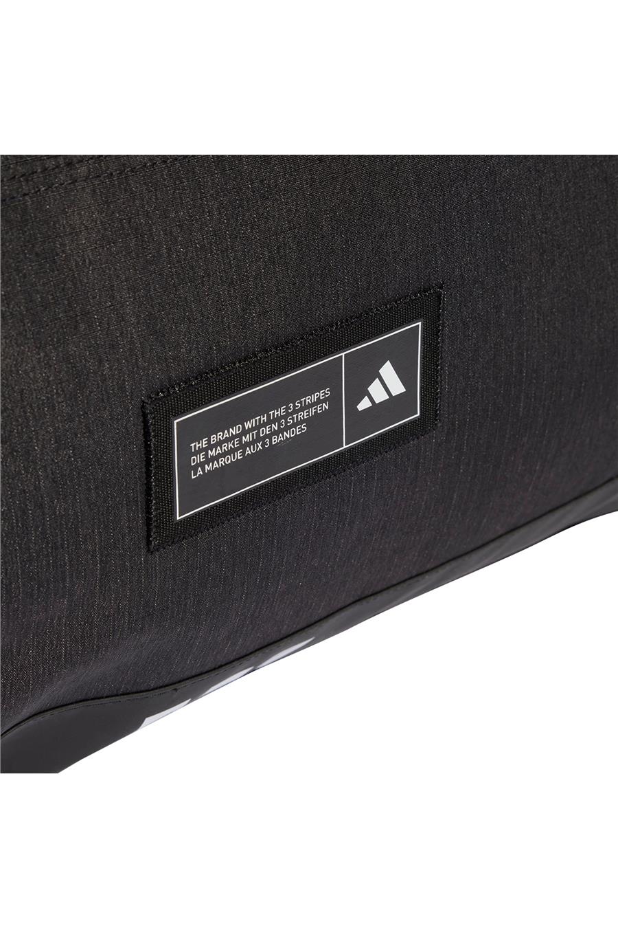 adidas 4ATHLTS DUF L   Spor Çanta IM5522
