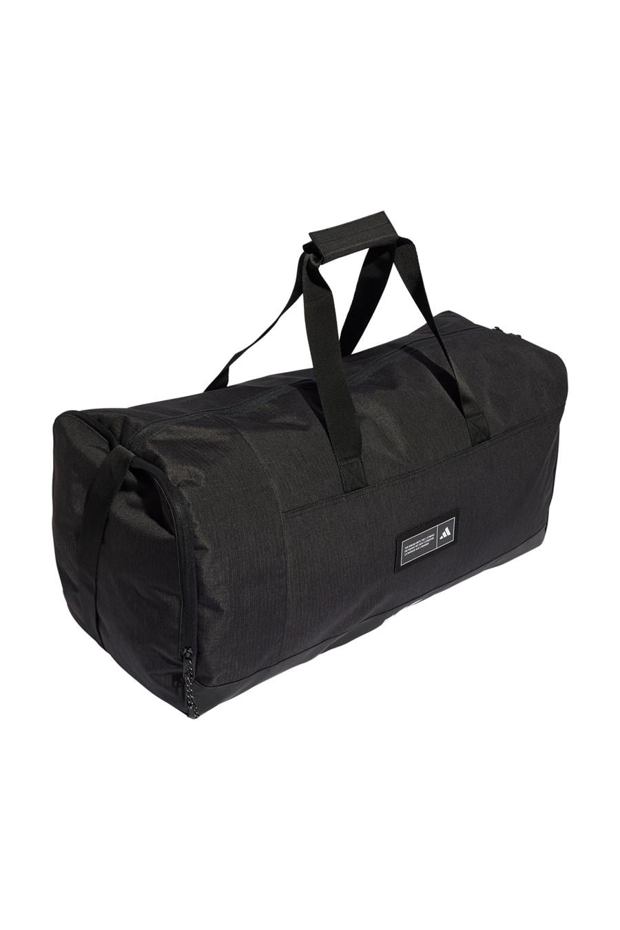 adidas 4ATHLTS DUF L   Spor Çanta IM5522