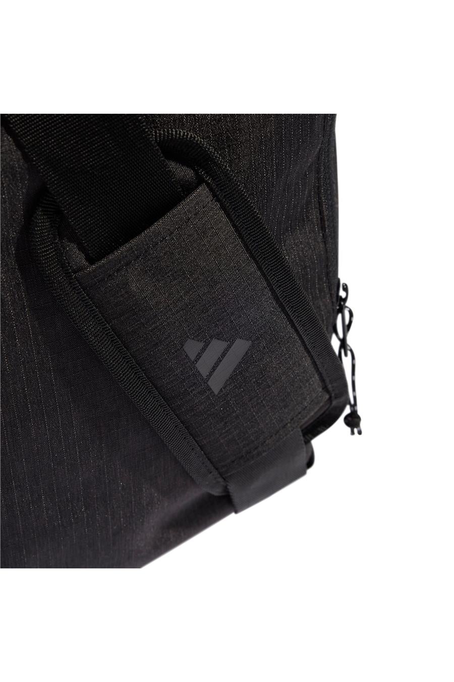 adidas 4ATHLTS DUF L   Spor Çanta IM5522