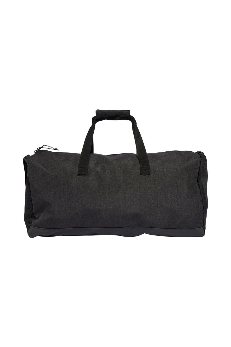 adidas 4ATHLTS DUF M   Spor Çanta IM5521