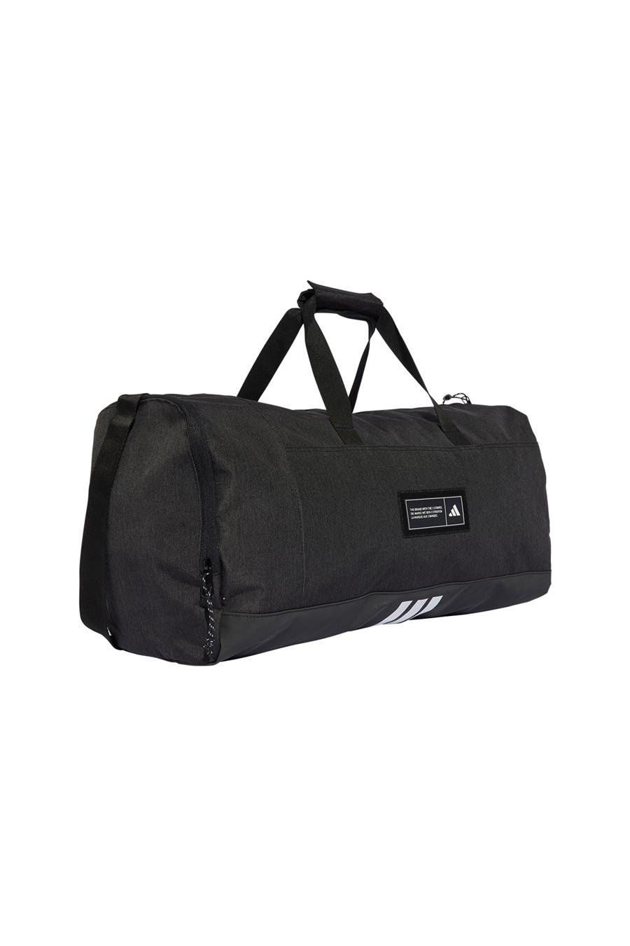 adidas 4ATHLTS DUF M   Spor Çanta IM5521