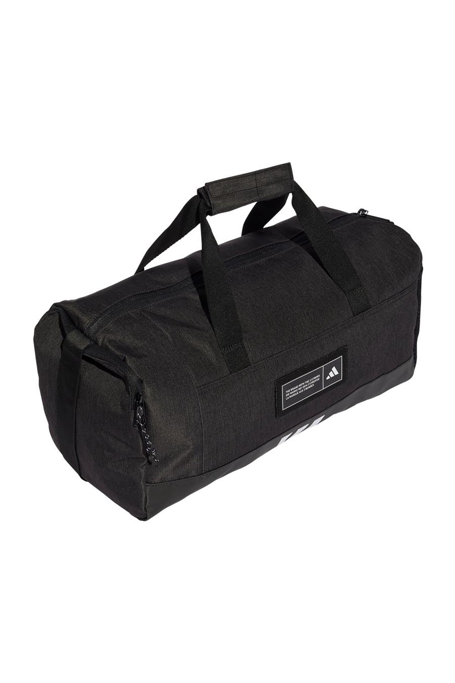 adidas 4ATHLTS DUF S   Spor Çanta IM5523