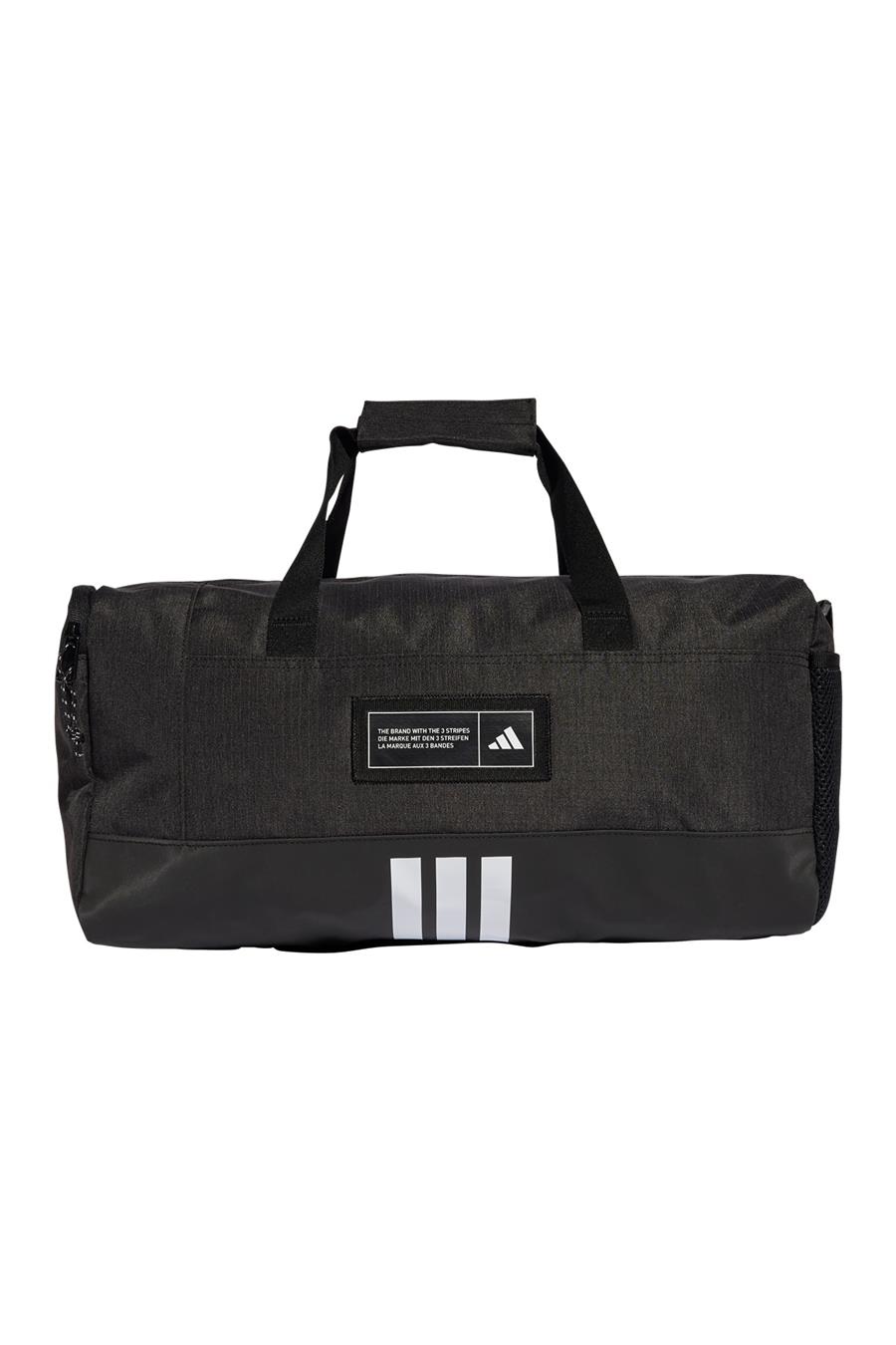 adidas 4ATHLTS DUF S   Spor Çanta IM5523