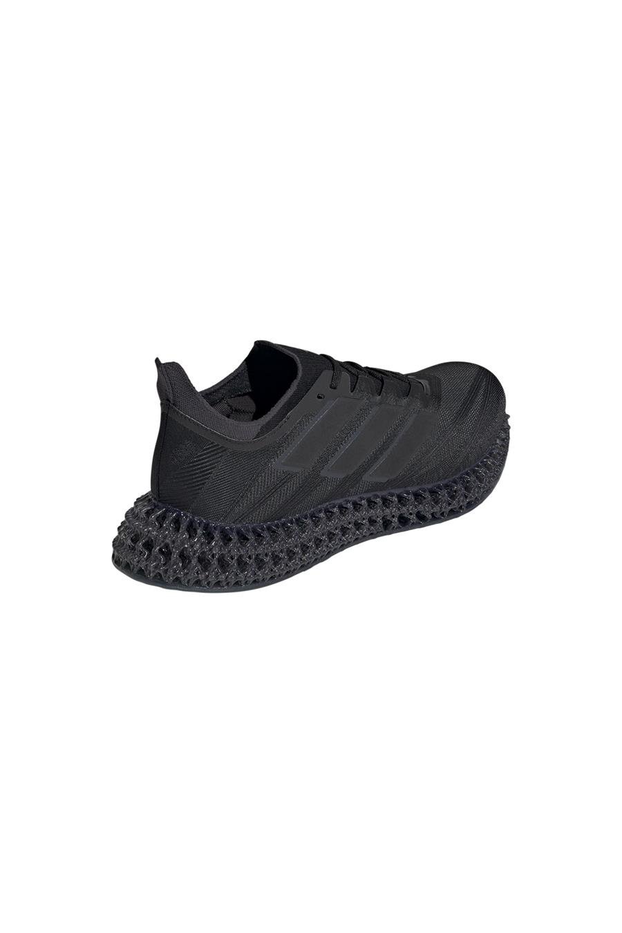 adidas 4DFWD 4 M Erkek   Koşu Ayakkabısı ID8886