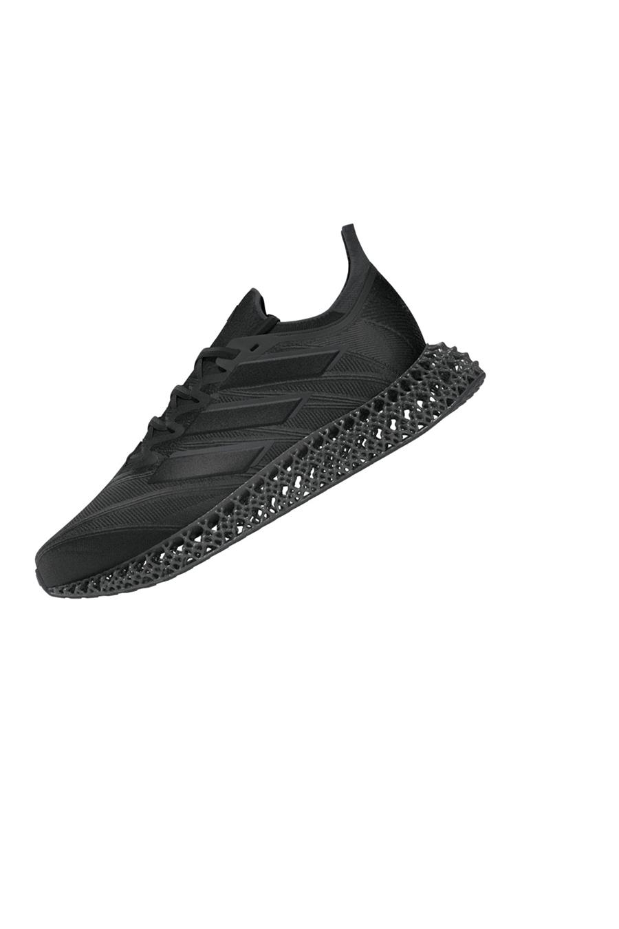 adidas 4DFWD 4 M Erkek   Koşu Ayakkabısı ID8886