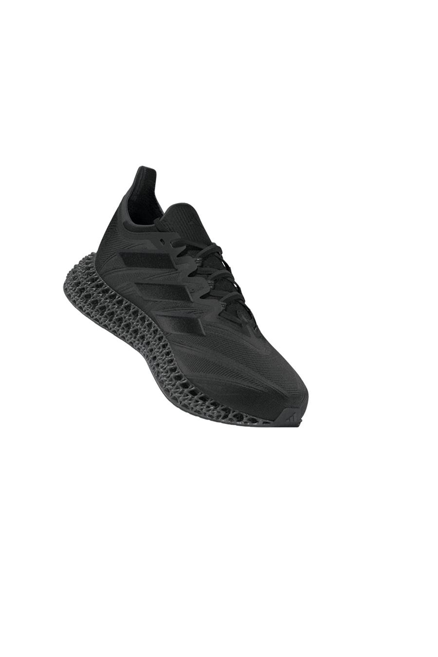 adidas 4DFWD 4 M Erkek   Koşu Ayakkabısı ID8886