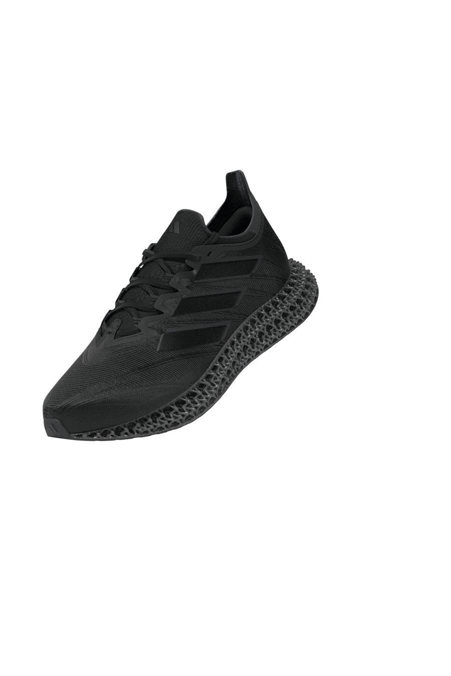 adidas 4DFWD 4 M Erkek   Koşu Ayakkabısı ID8886