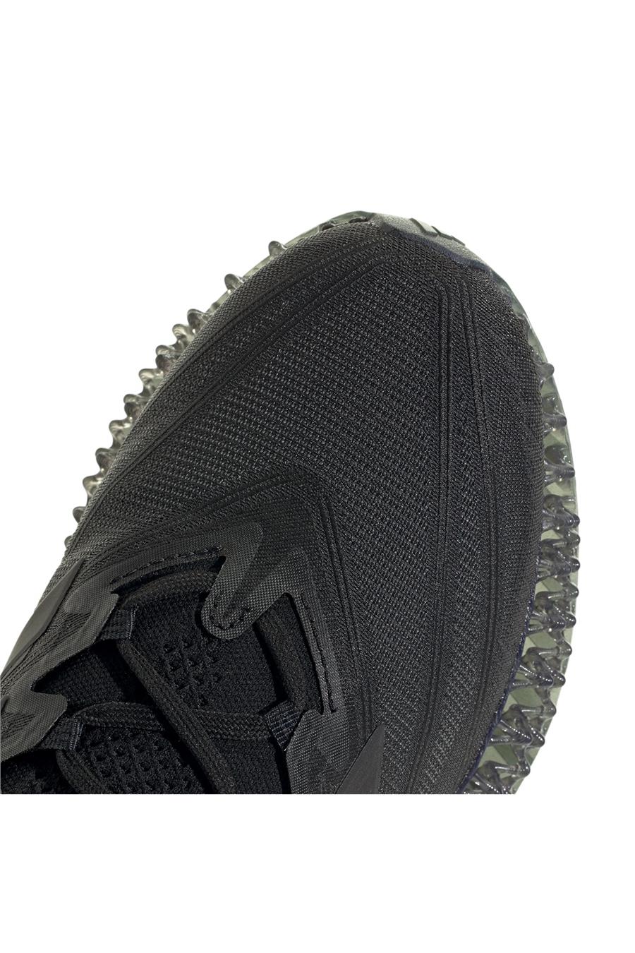 adidas 4DFWD 4 M Erkek   Koşu Ayakkabısı ID8886