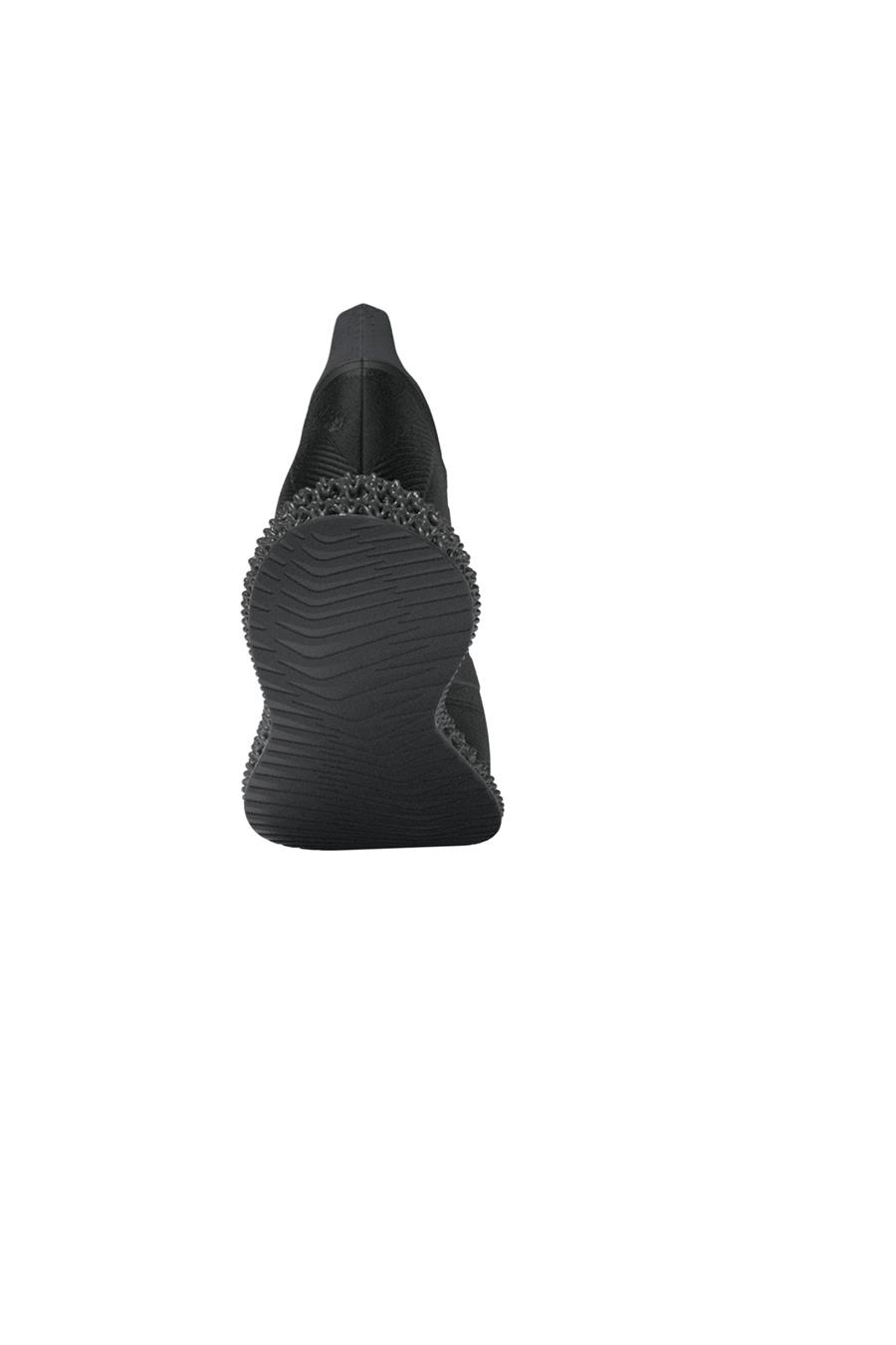 adidas 4DFWD 4 M Erkek   Koşu Ayakkabısı ID8886