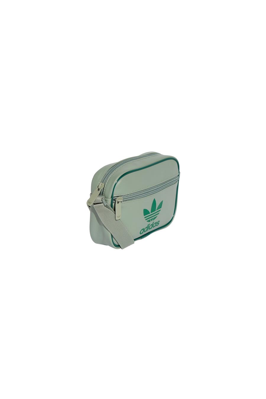 adidas AC MINI AIRL El Çantası JI9446