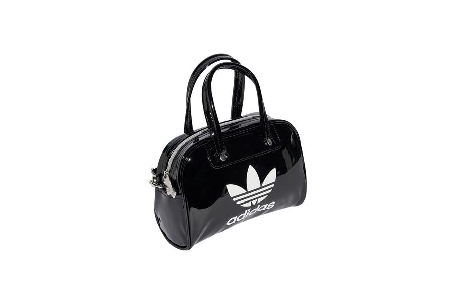 adidas AC MINI BOWLING   Omuz Çantası IX7498