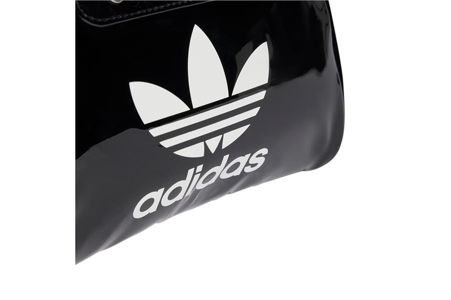 adidas AC MINI BOWLING   Omuz Çantası IX7498