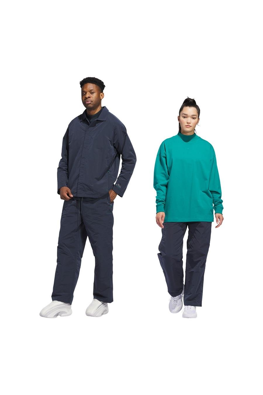 adidas ADI BB PANT Erkek  Eşofman Altı IW5638