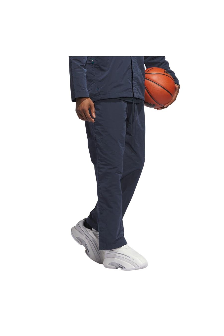 adidas ADI BB PANT Erkek  Eşofman Altı IW5638