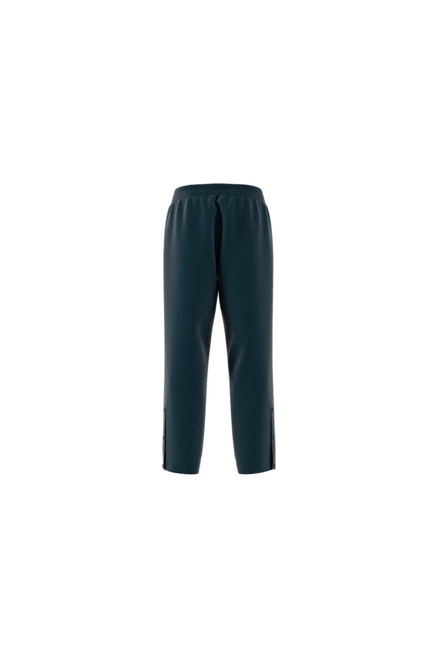 adidas ADI BB PANT Erkek  Eşofman Altı IW5638