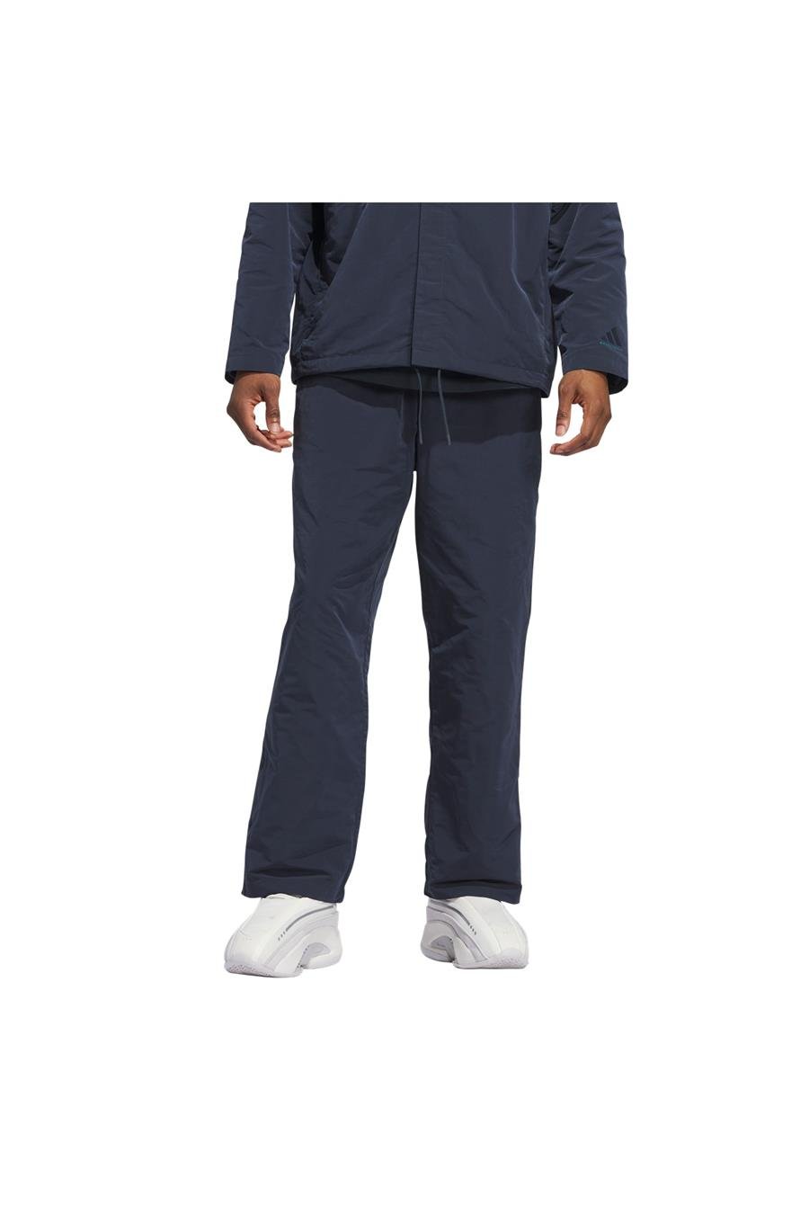 adidas ADI BB PANT Erkek  Eşofman Altı IW5638