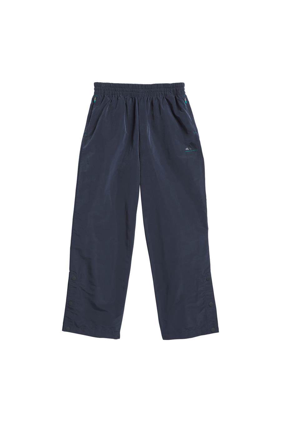 adidas ADI BB PANT Erkek  Eşofman Altı IW5638