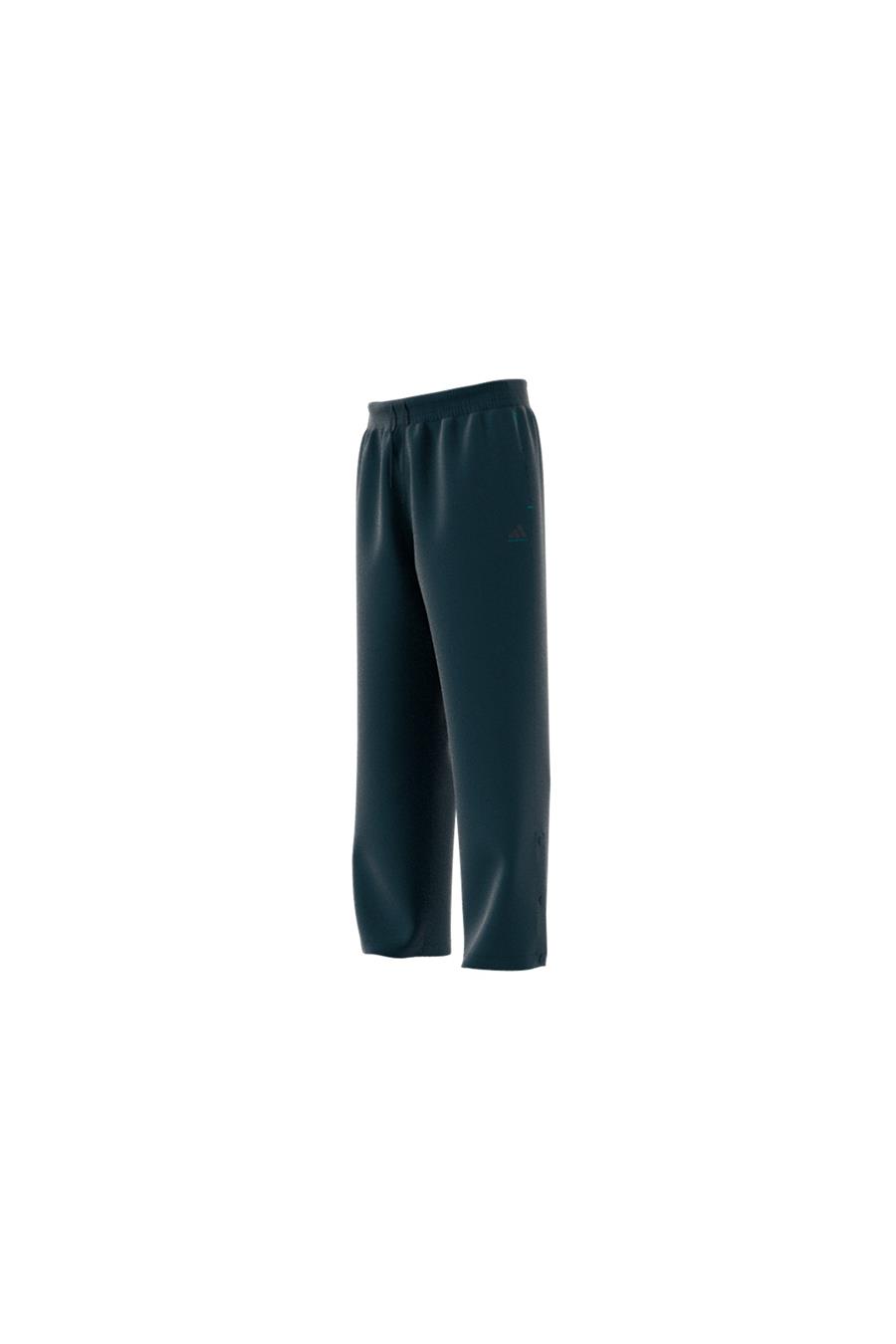 adidas ADI BB PANT Erkek  Eşofman Altı IW5638