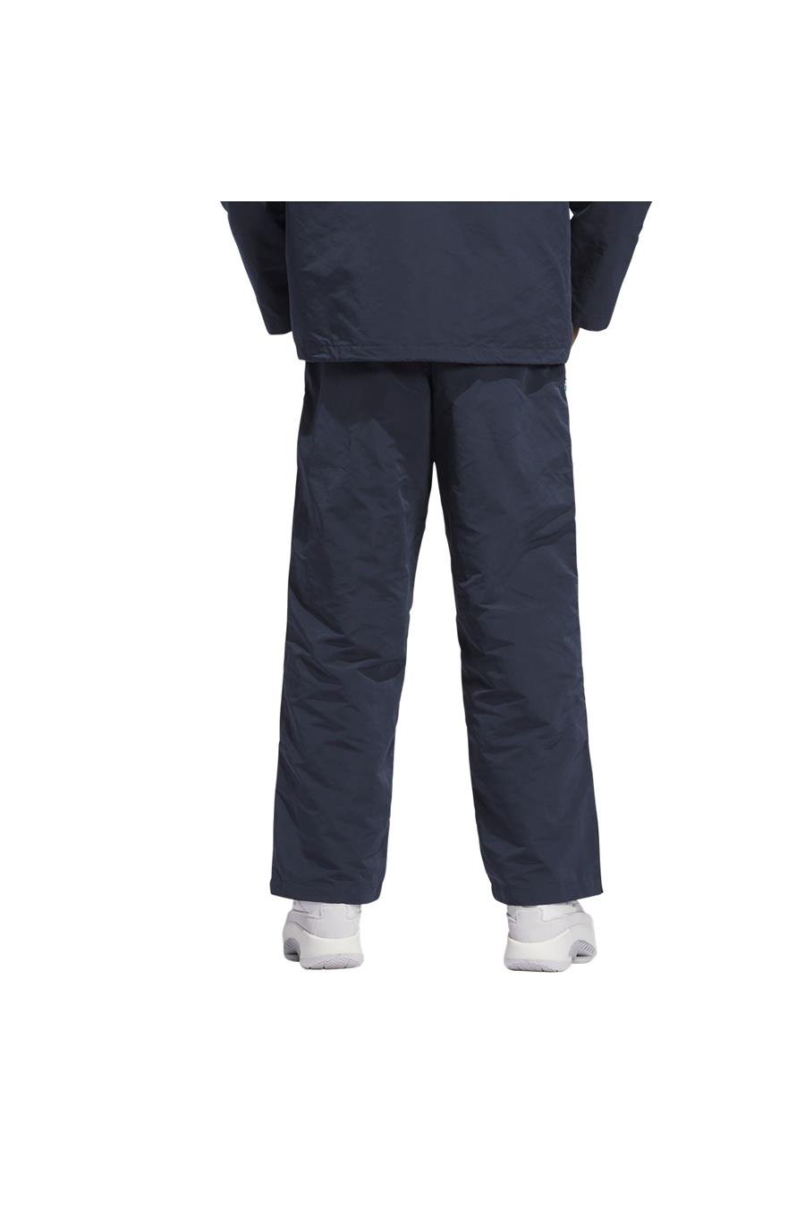 adidas ADI BB PANT Erkek  Eşofman Altı IW5638