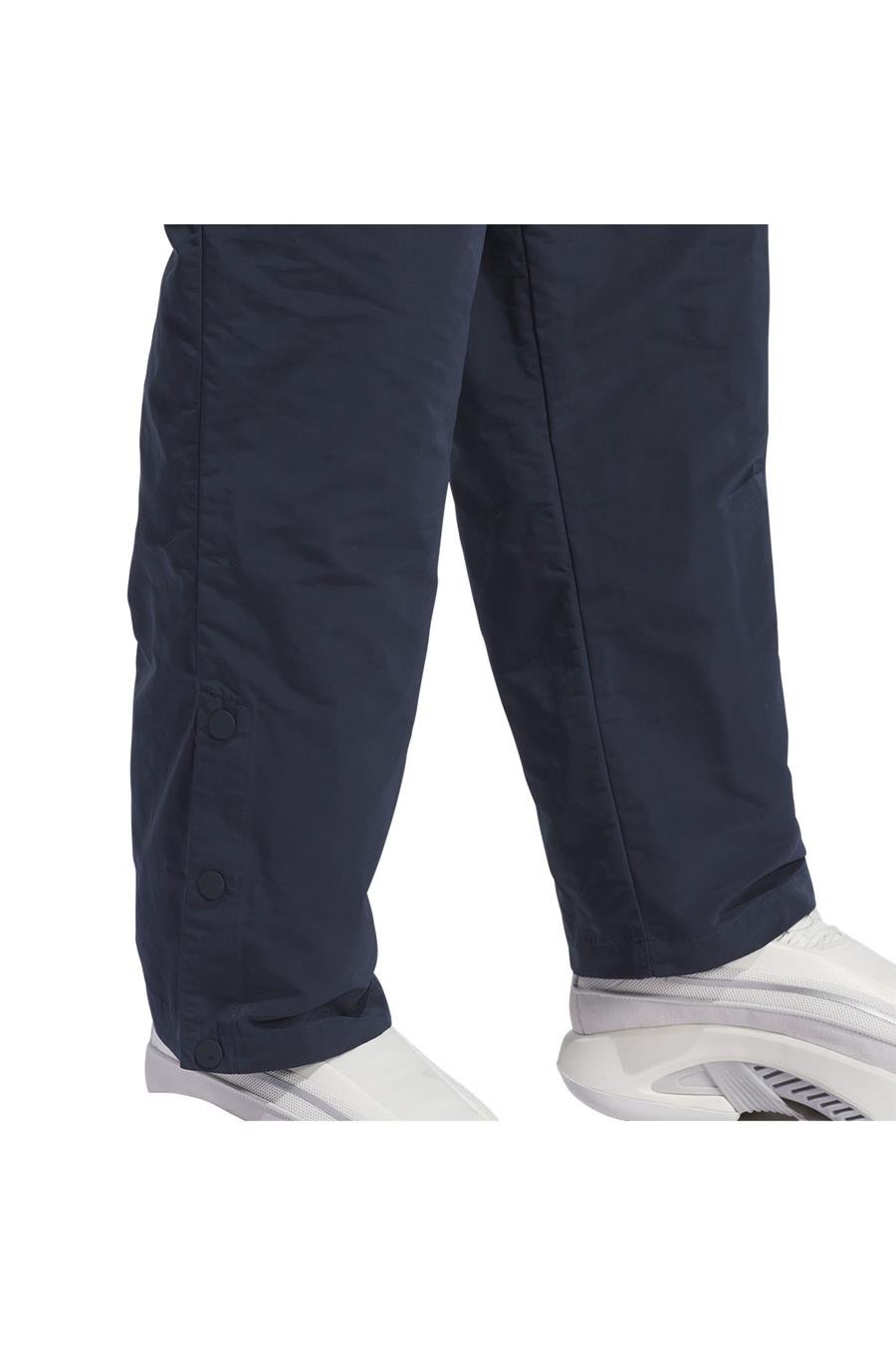 adidas ADI BB PANT Erkek  Eşofman Altı IW5638