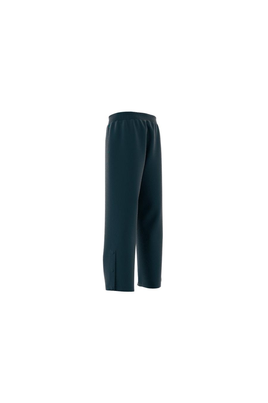 adidas ADI BB PANT Erkek  Eşofman Altı IW5638