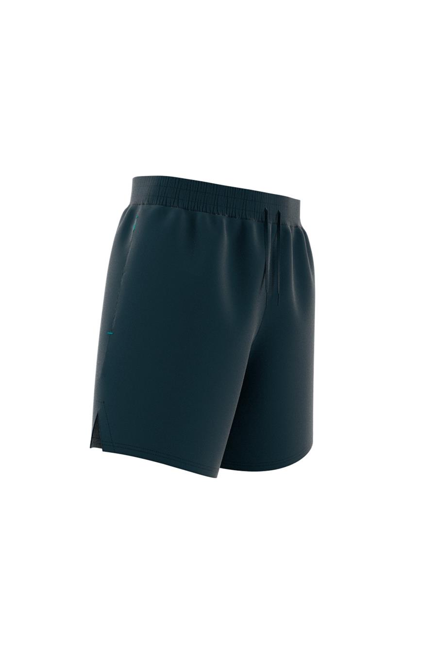 adidas ADI BB WV SHORT Erkek  Şort IY0025