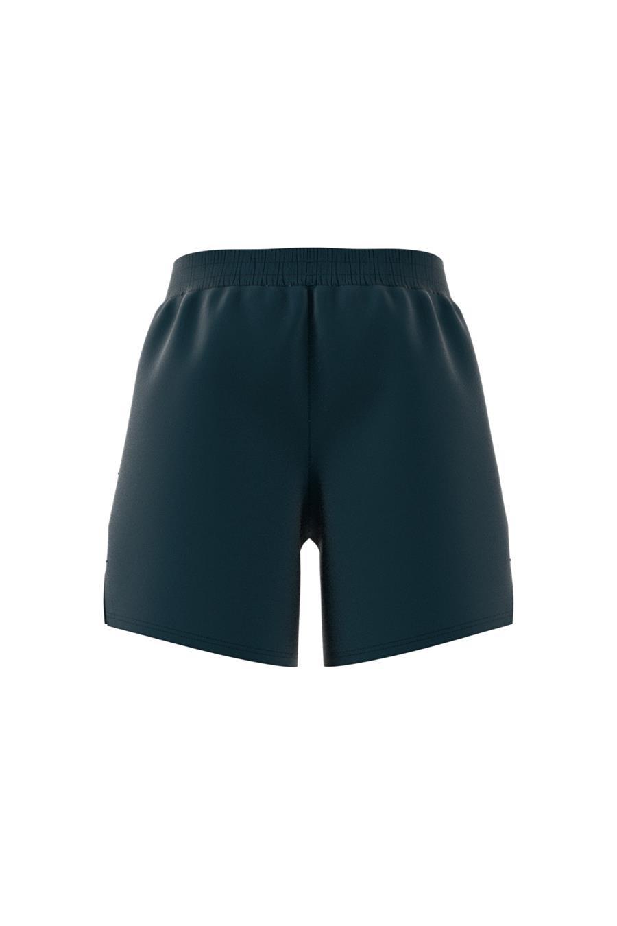 adidas ADI BB WV SHORT Erkek  Şort IY0025