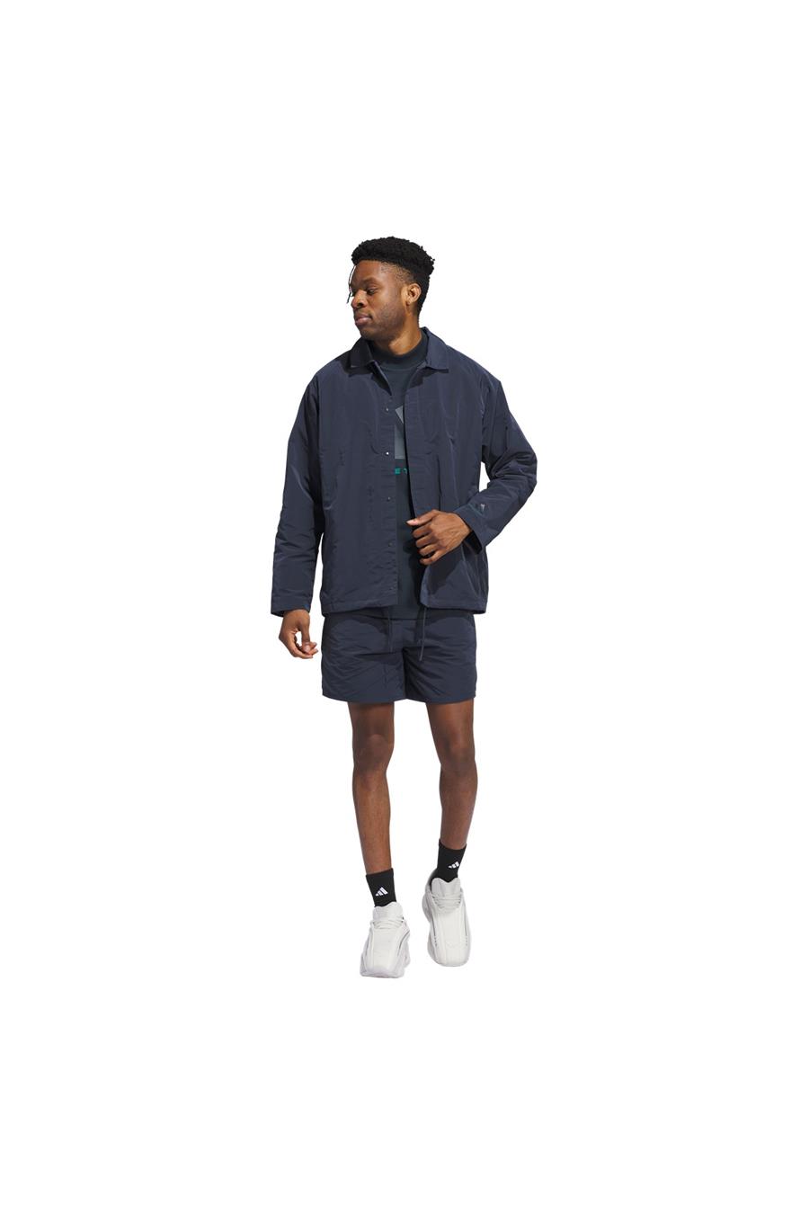 adidas ADI BB WV SHORT Erkek  Şort IY0025